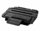 Samsung MLT-D2092L