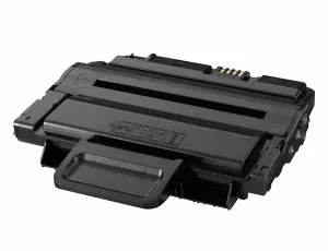 Samsung MLT-D2092L