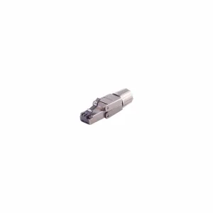 shiverpeaks BS08-45006