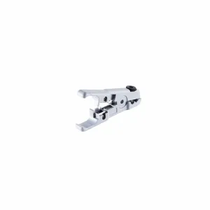 shiverpeaks BS85000-7