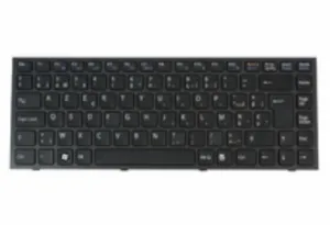 Sony 148778741