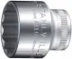 STAHLWILLE 45a