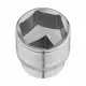 Stanley FMMT17221-0 #2
