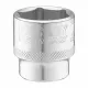 Stanley FMMT17221-0