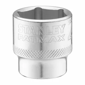 Stanley FMMT17221-0