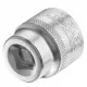 Stanley FMMT17221-0 #3