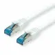 VALUE 2m S/FTP Cat.6a