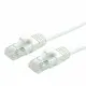 VALUE Cat6a 1.5m