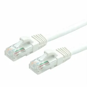 VALUE Cat6a 1.5m