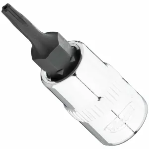 Vigor V7037-IPR8