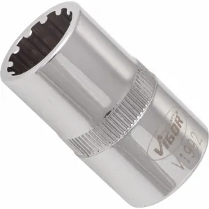 Vigor V1992