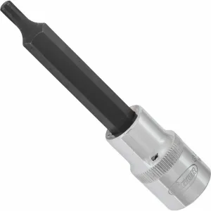 Vigor V2211