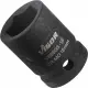 Vigor V5550S-18