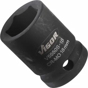 Vigor V5550S-18