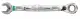 Wera 6001