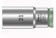 Wera 8790 HMB