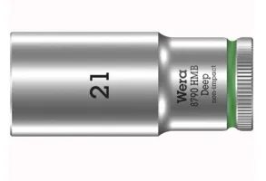 Wera 8790 HMB