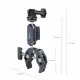 SmallRig 3757B #2