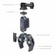 SmallRig 3757B #3