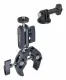 SmallRig 3757B