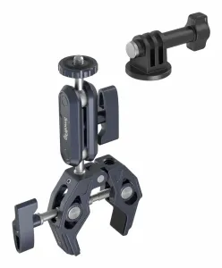 SmallRig 3757B