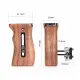 SmallRig HSN2093C #2