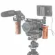 SmallRig HSN2093C #4