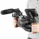 SmallRig HSN2093C #5