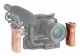 SmallRig HSN2093C #3