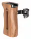 SmallRig HSN2093C