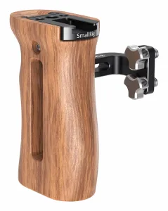 SmallRig HSN2093C