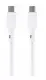 AUKEY CB-SCC241 USB-C Power Delivery PD 240W 5A 20V 1m Nylon Black - Digital/Daten - 1 m #2
