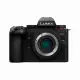 Panasonic Lumix G9 II + Lumix 12-60mm F3.5-5.6 #3