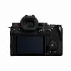 Panasonic Lumix G9 II + Lumix 12-60mm F3.5-5.6 #6