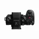 Panasonic Lumix G9 II + Lumix 12-60mm F3.5-5.6 #5