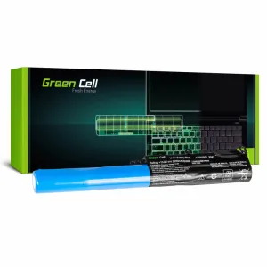 Green Cell AS94