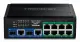 Trendnet TI-BG108 #4