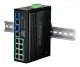 Trendnet TI-BG108 #7