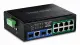 Trendnet TI-BG108 #3
