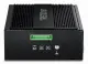 Trendnet TI-BG108 #5