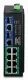 Trendnet TI-BG108 #2