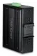Trendnet TI-BG108 #6