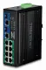 Trendnet TI-BG108