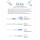 Clairefontaine 95742C #6