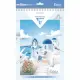Clairefontaine 95742C
