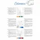 Clairefontaine 95742C #4