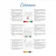 Clairefontaine 95742C #5