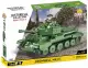 COBI Cromwell Mk.IV #9
