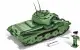 COBI Cromwell Mk.IV #2