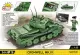 COBI Cromwell Mk.IV #4